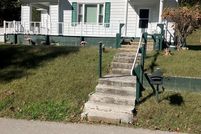 Residential Property for sale in Floyd County, Kentucky