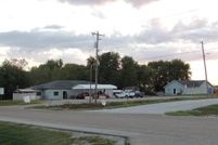 Commercial Property for sale in Bond County, Illinois