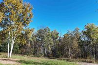 Property for sale in Charlevoix County, Michigan