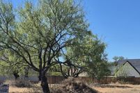 Property for sale in Burnet County, Texas