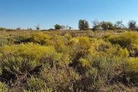 Lakefront Property for sale in Hood County, Texas