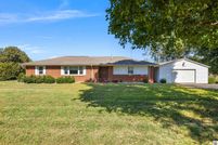 Property for sale in Hickman County, Kentucky