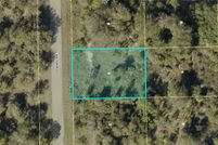 Property for sale in Lee County, Florida