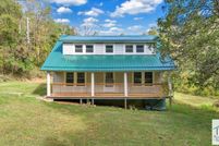 Residential Property for sale in Franklin County, Virginia