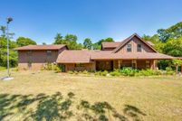 Property for sale in Dallas County, Texas