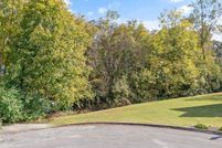 Property for sale in Blount County, Tennessee