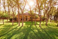 Property for sale in Brown County, Texas