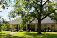 Property for sale in Rains County, Texas