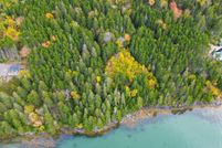 Property for sale in Washington County, Maine