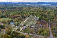 Undeveloped Land for sale in Belknap County, New Hampshire