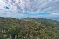 Property for sale in Monterey County, California