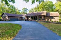 Property for sale in Vanderburgh County, Indiana