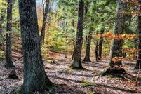 Property for sale in Cheshire County, New Hampshire