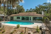 Waterfront Property for sale in Franklin County, Florida