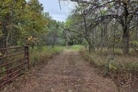 Property for sale in Saint Clair County, Missouri