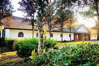 Property for sale in Marion County, Florida