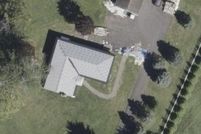 Property for sale in Somerset County, New Jersey