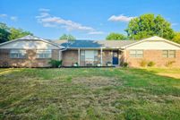 Property for sale in Caddo County, Oklahoma