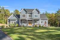 Property for sale in Worcester County, Massachusetts