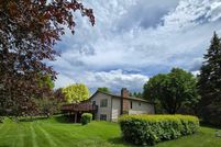 Property for sale in Anoka County, Minnesota