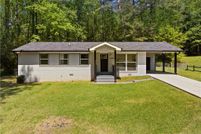 Property for sale in DeKalb County, Georgia