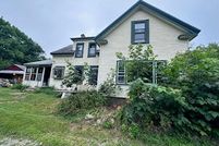 Property for sale in Androscoggin County, Maine