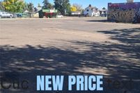 Property for sale in Jefferson County, Colorado