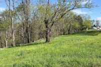 Property for sale in Macon County, Tennessee