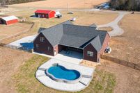 Property for sale in Bedford County, Tennessee