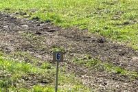 Property for sale in Upshur County, West Virginia