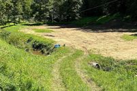 Property for sale in Upshur County, West Virginia