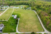 Property for sale in Monongalia County, West Virginia