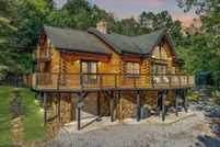 Property for sale in Preston County, West Virginia