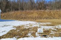 Undeveloped Land for sale in Monongalia County, West Virginia