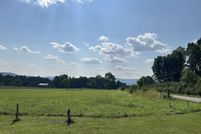 Farm Property for sale in Tucker County, West Virginia