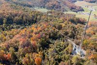 Property for sale in Monongalia County, West Virginia