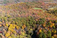 Property for sale in Monongalia County, West Virginia