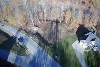 Property for sale in Monongalia County, West Virginia