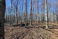 Property for sale in Taylor County, West Virginia