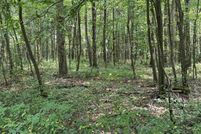 Property for sale in Preston County, West Virginia