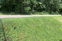 Undeveloped Land for sale in Monongalia County, West Virginia