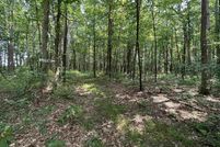 Property for sale in Preston County, West Virginia