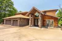 Residential Property for sale in Monongalia County, West Virginia