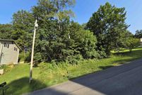 Undeveloped Land for sale in Monongalia County, West Virginia
