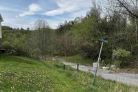 Property for sale in Marion County, West Virginia