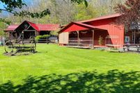 Property for sale in Doddridge County, West Virginia