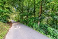 Property for sale in Monongalia County, West Virginia