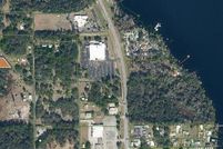 Property for sale in Putnam County, Florida