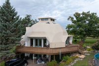 Property for sale in Washburn County, Wisconsin