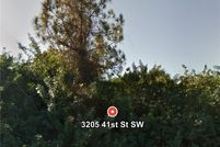 Property for sale in Lee County, Florida